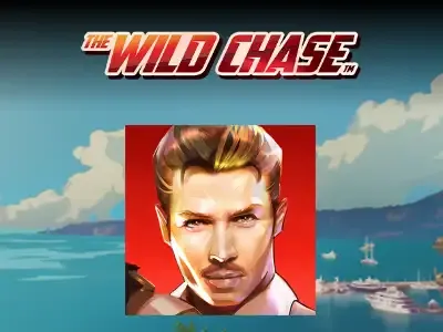 The Wild Chase thumbnail