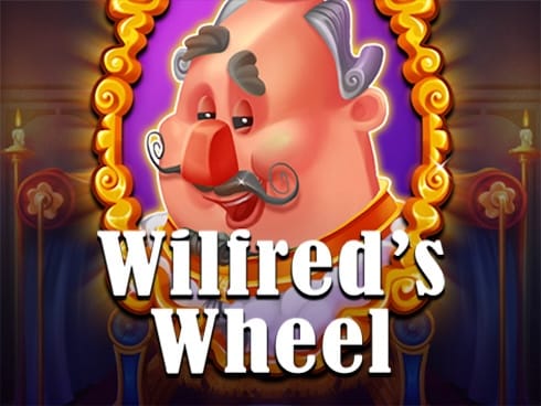 Wilfred's Wheel thumbnail