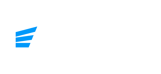 EasyPaisa logo