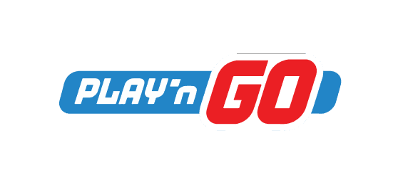 TameezPay logo