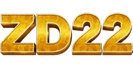 zd22gamedownload.com Logo